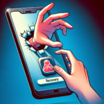 Tips dan Trik Mengembalikan Akun Mobile Legend yang Hilang