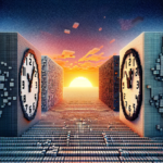 Mastering Time: The Essential Guide to Crafting and Using Clocks in Minecraft