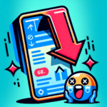 Mobile Legend Boros Kuota? Tips Hemat Bermain Tetap Seru