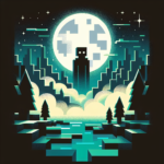 The Mysterious Tale of Herobrine: Unraveling the Myth Behind Minecraft's Most Famous Legend