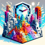 Diskon Minecraft: Berapa Lama Lagi Anda Bisa Menikmati Harga Khusus?