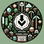 Minecraft 1.21.51 APK Download: What's New and How to Get It