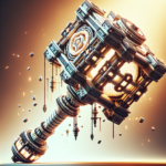 Building the Ultimate Minecraft Mace: Tips and Tricks for Maximum Impact