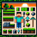 Minecraft Download 1.21 APK: All You Need to Know
