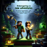Unlock New Adventures: Download the Latest Minecraft 1.19 Mods Now