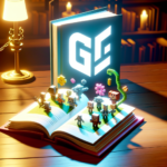 Unduh Minecraft Terbaru 2024: Panduan dan Link Resmi