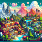 Exploring Minecraft 1.21.20.21: New Features and Updates