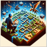 Ultimate Guide to Mastering Minecraft: Tips and Tricks for Online Gameplay