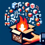 Discover the Latest Features in Minecraft 1.21 with MediaFire Download