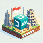 Panduan Terbaik Memilih Server Minecraft Java Indonesia yang Stabil dan Aman