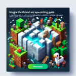 How to Safely Download Minecraft 1.20.12: A Step-by-Step Guide