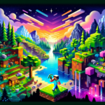 What's New in Minecraft 1.19.60: Key Features and Enhancements