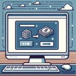 How to Use UniPin for Seamless Transactions in Minecraft