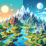 Minecraft Server Indo: Panduan Terbaru untuk Pemain