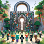 Unlocking Creativity: The Ultimate Guide to Minecraft FF Season 1 Skins