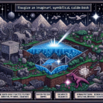 Ultimate Guide to Minecraft 2024 Download: Latest Features & Updates