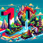 Top 10 Indonesian Minecraft Servers You Need to Explore in 2023