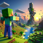 Explore the Exciting New Features in Minecraft Version 1.20.81
