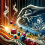 Unlocking Creativity: Mastering Command Block Minecraft Code for Ultimate Gameplay